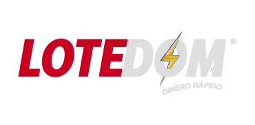 Lottdom