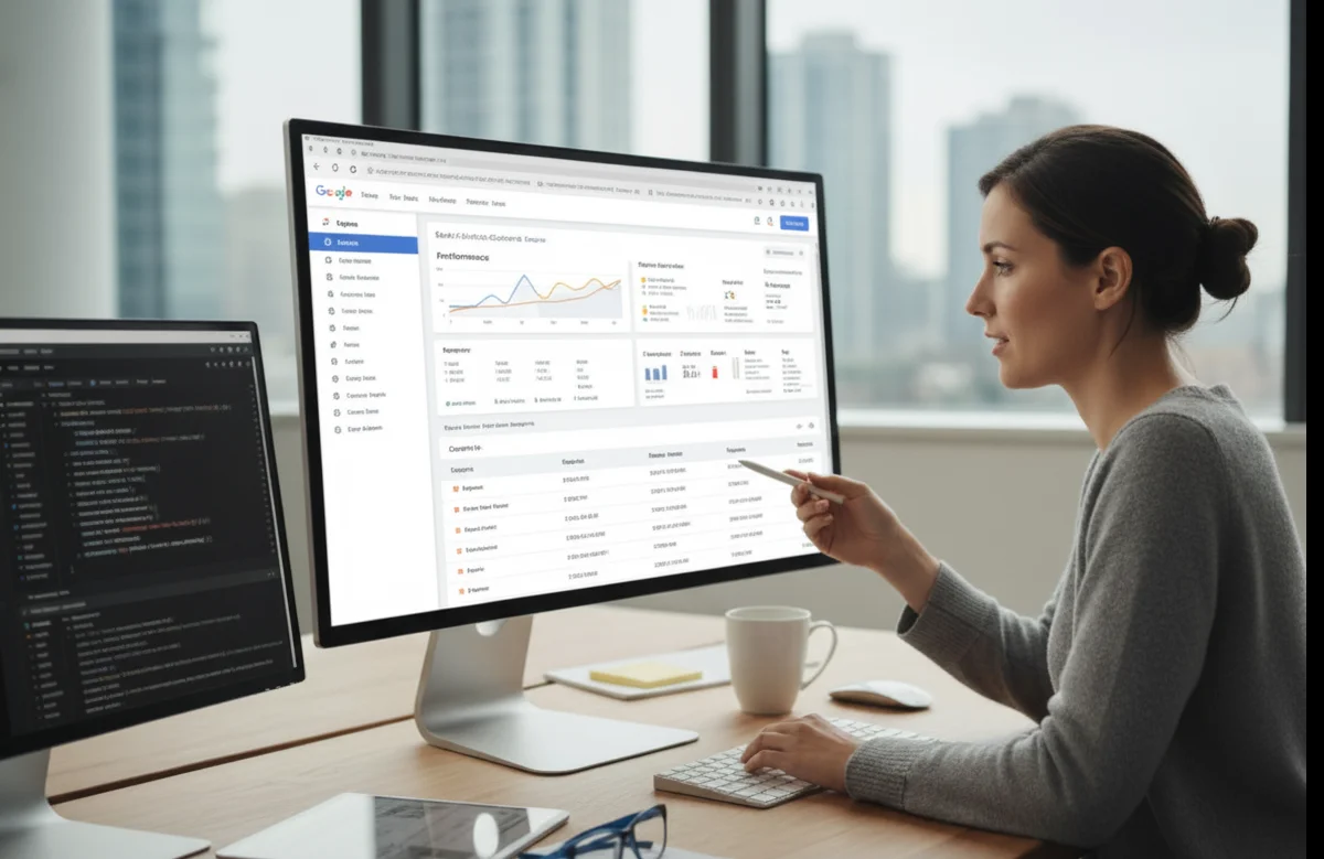 Mi web fue afectada por una actualización, ¿qué hago ahora?