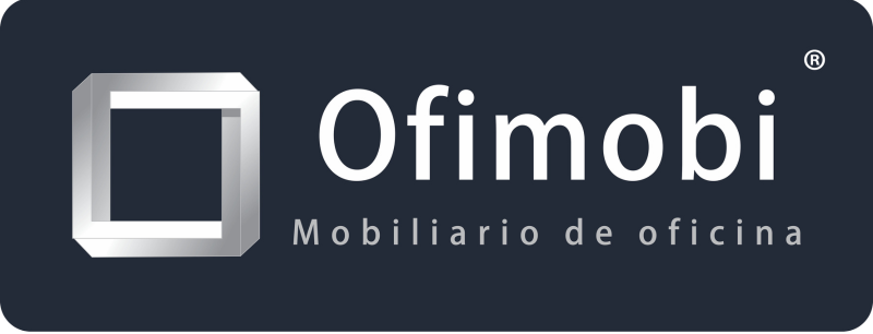 Ofimobi
