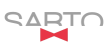 Sarto