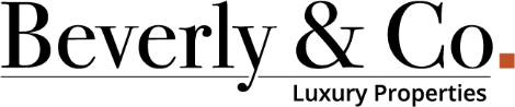 antoniomartinezhomes.com