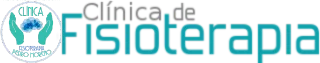 clinicadefisioterapia