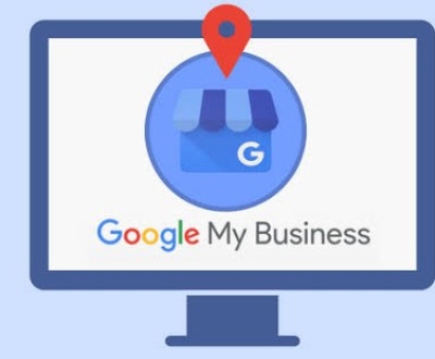 Google My Business: Cómo registrar tu empresa
