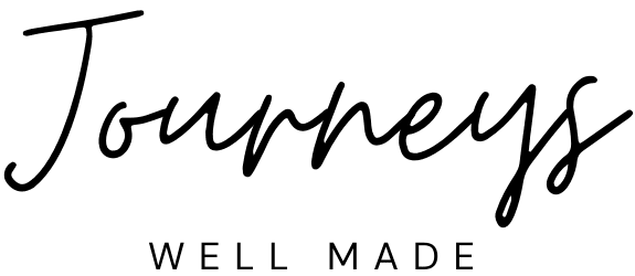 journeyswellmade