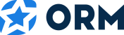 ormagencia