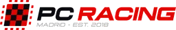 pcracingpro