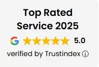 AK Marketing Google Maps Reviews