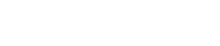 unaexperiencia